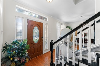 117 Ashburne Glen Ln, Red Oak, TX 75154 - photo 2