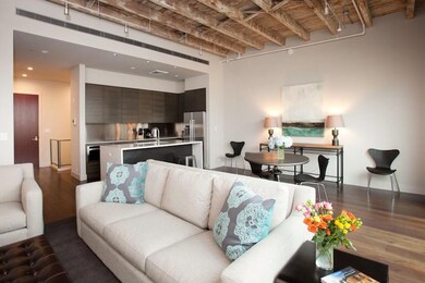 450 Julia St unit 3E, New Orleans, LA 70130 - photo 7