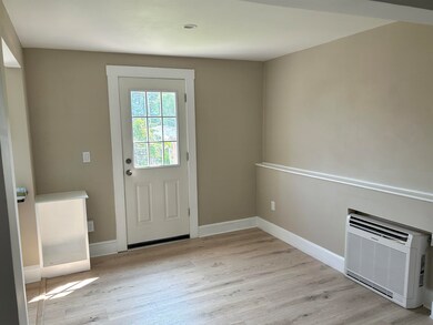 86 Porpoise Way, Portsmouth, NH 03801 - photo 6