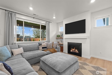 3552 Edith Ave, Enumclaw, WA 98022 - photo 2