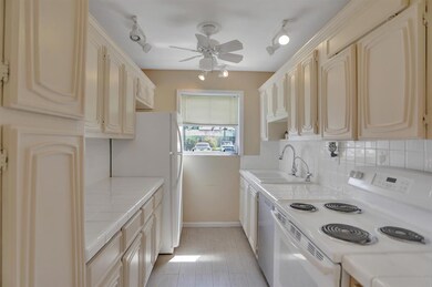 Living RM