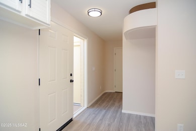 49 N Camino de La Reflexion, Tucson, AZ 85748 - photo 3