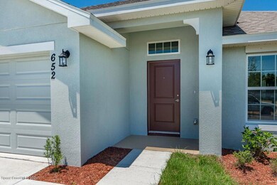 981 Tupelo Cir, Cocoa, FL 32926 - photo 3