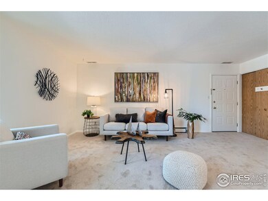 3515 28th St, Boulder, CO 80301 - photo 6