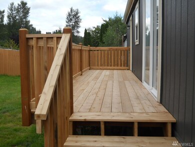 12418 143rd Ave E unit 29, Puyallup, WA 98374 - photo 2