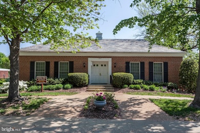 4900 29th Rd S unit C1, Arlington, VA 22206 - photo 5