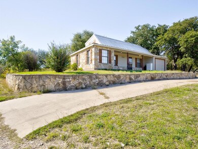 2514 White Oak Trail, Granbury, TX 76048 - photo 5