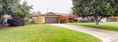 5755 N Pleasant Ave, Fresno, CA 93711 - photo 4