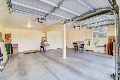 1107 W Gold Nugget Ln, Payson, AZ 85541 - photo 7