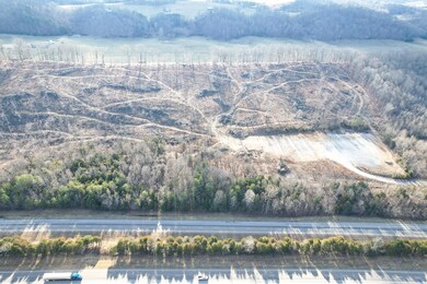 DJI_0212