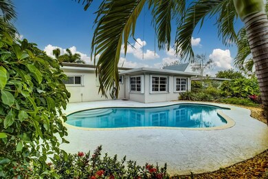 4000 NE 18th Ave, Pompano Beach, FL 33064 - photo 5