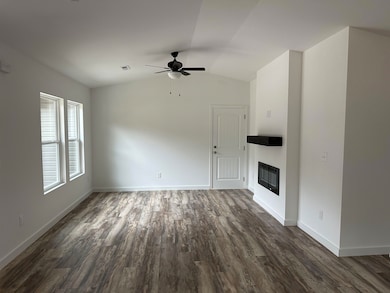 201 Ohio St, Chesnee, SC 29323 - photo 2