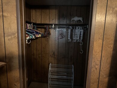 110 N Broadway Ave, Hall, MT 59837 - photo 4