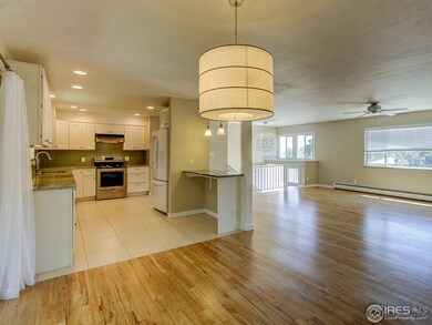 1455 Gillaspie Dr, Boulder, CO 80305 - photo 4