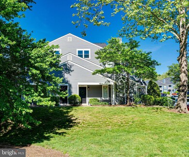 5853 Orchard Hill Ln unit 5853, Clifton, VA 20124 - photo 4