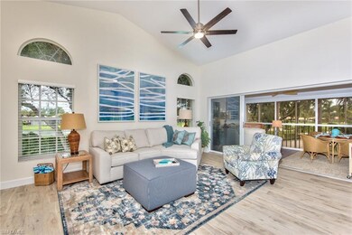 13270 Sherburne Cir unit 2903, Bonita Springs, FL 34135 - photo 3