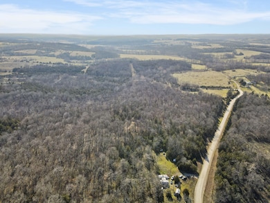 3478 S 216th, Goodson, MO 65663 - photo 6