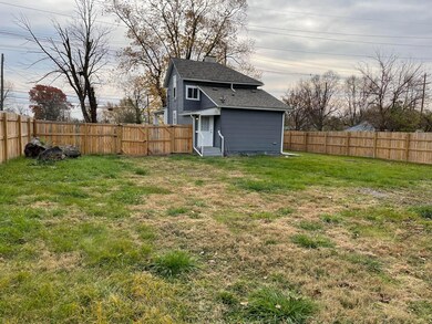 1683 Harrisburg Pike, Columbus, OH 43223 - photo 3