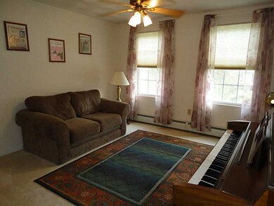 160 Peaked Rock Rd, Wakefield, RI 02879 - photo 6