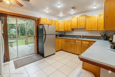 2600 Donna Dr, Titusville, FL 32796 - photo 6