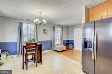 755 209th St, Pasadena, MD 21122 - photo 7