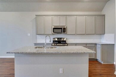 29811 Quinn Trails Ct, Tomball, TX 77375 - photo 5
