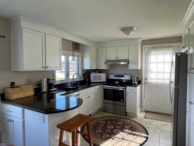 12 River Rd, Stratham, NH 03885 - photo 5