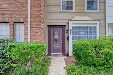 14569 Misty Meadow Ln, Houston, TX 77079 - photo 4