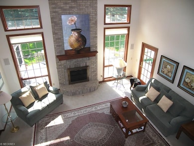 185 Dunbar Ct, Aurora, OH 44202 - photo 6