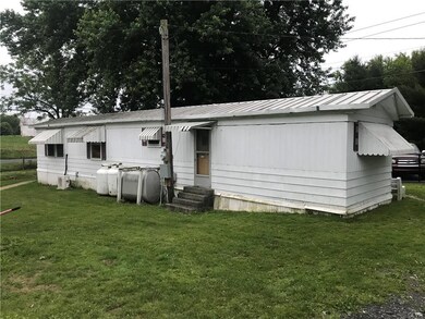 6503 Church Rd, Slatington, PA 18080 - photo 4