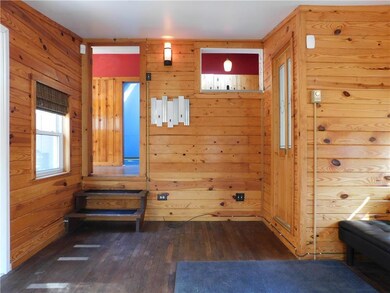 83 Drehersville Rd, Orwigsburg, PA 17961 - photo 7