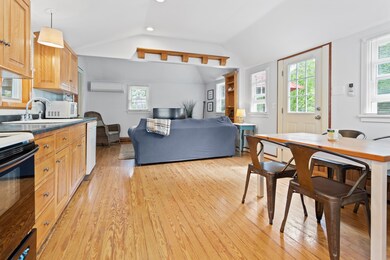 353 Mitchells Way, Hyannis, MA 02601 - photo 7