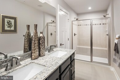 224 Chase Dr, Downingtown, PA 19335 - photo 7