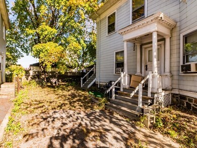 22 Waite St, Malden, MA 02148 - photo 6