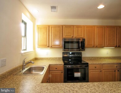 45 Paladin Dr unit 45, Wilmington, DE 19802 - photo 6