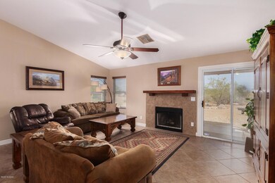 2891 E Wiley Ln, Vail, AZ 85641 - photo 7