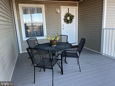 37178 Harbor Dr unit 24-4, Ocean View, DE 19970 - photo 2