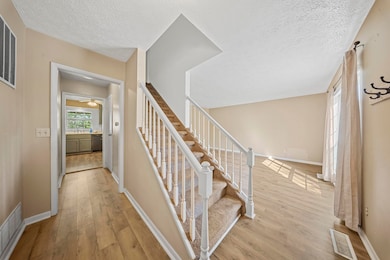 1719 Booth Quillen Rd, Ashland, KY 41102 - photo 3