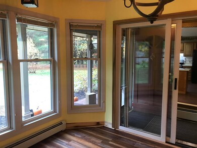 1317 Monroe Rd, Littleton, NH 03561 - photo 6