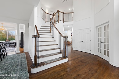 5 Willow Ct, Manahawkin, NJ 08050 - photo 7