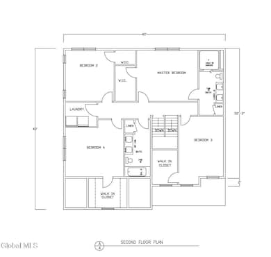 Lot #3 Kinns Rd, Clifton Park, NY 12065 - photo 5
