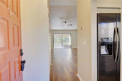 506 Club Dr, Winter Springs, FL 32708 - photo 4