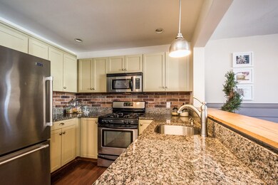 30 Rice Ln unit 13, Worcester, MA 01604 - photo 7