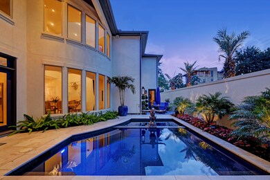 1901 Morse St, Houston, TX 77019 - photo 4