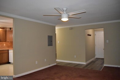 3 Beverly Ln, Stratford, NJ 08084 - photo 2