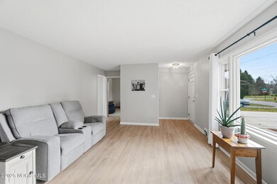 242 E Yates Ave, Findlay, OH 45840 - photo 5