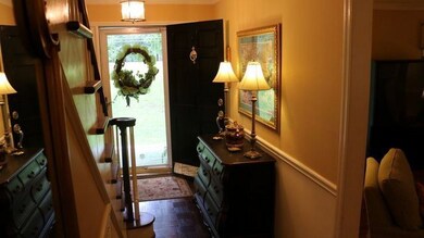 Additional Photo