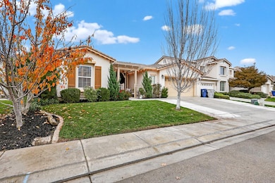 851 Alabaster Ct, Atwater, CA 95301 - photo 3