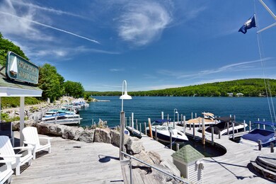 15 Hawk Ridge Rd, Meredith, NH 03253 - photo 7