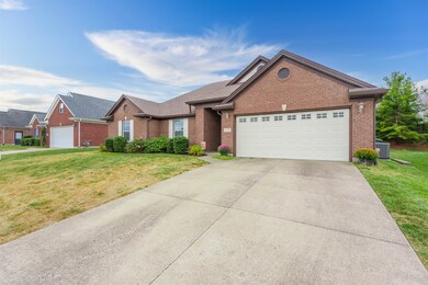 2720 High Pass Point, Owensboro, KY 42303 - photo 3